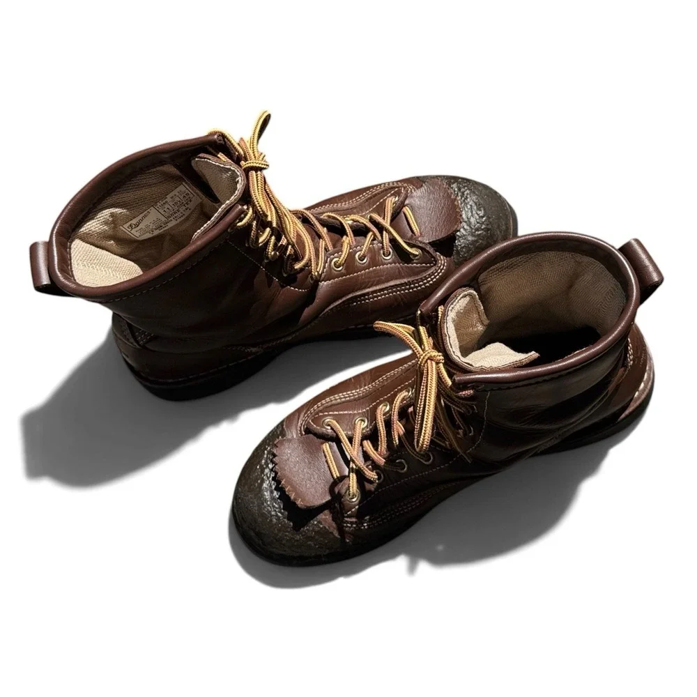 Danner super rain